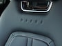 Mazda 6e Takumi 68.8 kWh Stoelventilatie en -verwarming, Climate Control Voor & Achter, Luxe Lederen Bekleding, Elektrische Achterklep, HUD