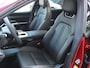Mazda 6e Takumi 68.8 kWh Stoelventilatie en -verwarming, Climate Control Voor & Achter, Luxe Lederen Bekleding, Elektrische Achterklep, HUD
