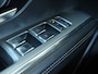 Mazda 6e Takumi 68.8 kWh Stoelventilatie en -verwarming, Climate Control Voor & Achter, Luxe Lederen Bekleding, Elektrische Achterklep, HUD