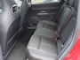 Mazda 6e Takumi 68.8 kWh Stoelventilatie en -verwarming, Climate Control Voor & Achter, Luxe Lederen Bekleding, Elektrische Achterklep, HUD