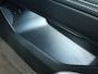 Mazda 6e Takumi 68.8 kWh Stoelventilatie en -verwarming, Climate Control Voor & Achter, Luxe Lederen Bekleding, Elektrische Achterklep, HUD