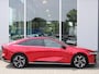 Mazda 6e Takumi 68.8 kWh Stoelventilatie en -verwarming, Climate Control Voor & Achter, Luxe Lederen Bekleding, Elektrische Achterklep, HUD