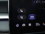 Mazda 6e Takumi 68.8 kWh Stoelventilatie en -verwarming, Climate Control Voor & Achter, Luxe Lederen Bekleding, Elektrische Achterklep, HUD