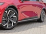 Mazda 6e Takumi 68.8 kWh Stoelventilatie en -verwarming, Climate Control Voor & Achter, Luxe Lederen Bekleding, Elektrische Achterklep, HUD