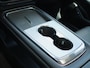Mazda 6e Takumi 68.8 kWh Stoelventilatie en -verwarming, Climate Control Voor & Achter, Luxe Lederen Bekleding, Elektrische Achterklep, HUD