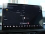 Mazda 6e Takumi 68.8 kWh Stoelventilatie en -verwarming, Climate Control Voor & Achter, Luxe Lederen Bekleding, Elektrische Achterklep, HUD