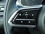Mazda 6e Takumi 68.8 kWh Stoelventilatie en -verwarming, Climate Control Voor & Achter, Luxe Lederen Bekleding, Elektrische Achterklep, HUD