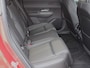 Mazda 6e Takumi 68.8 kWh Stoelventilatie en -verwarming, Climate Control Voor & Achter, Luxe Lederen Bekleding, Elektrische Achterklep, HUD