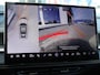 Mazda 6e Takumi 68.8 kWh Stoelventilatie en -verwarming, Climate Control Voor & Achter, Luxe Lederen Bekleding, Elektrische Achterklep, HUD
