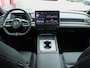 Mazda 6e Takumi 68.8 kWh Stoelventilatie en -verwarming, Climate Control Voor & Achter, Luxe Lederen Bekleding, Elektrische Achterklep, HUD