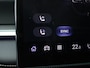 Mazda 6e Takumi 68.8 kWh Stoelventilatie en -verwarming, Climate Control Voor & Achter, Luxe Lederen Bekleding, Elektrische Achterklep, HUD