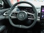 Mazda 6e Takumi 68.8 kWh Stoelventilatie en -verwarming, Climate Control Voor & Achter, Luxe Lederen Bekleding, Elektrische Achterklep, HUD
