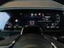 Mazda 6e Takumi 68.8 kWh Stoelventilatie en -verwarming, Climate Control Voor & Achter, Luxe Lederen Bekleding, Elektrische Achterklep, HUD