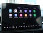 Mazda 6e Takumi 68.8 kWh Stoelventilatie en -verwarming, Climate Control Voor & Achter, Luxe Lederen Bekleding, Elektrische Achterklep, HUD