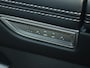 Mazda 6e Takumi 68.8 kWh Stoelventilatie en -verwarming, Climate Control Voor & Achter, Luxe Lederen Bekleding, Elektrische Achterklep, HUD