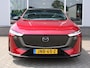 Mazda 6e Takumi 68.8 kWh Stoelventilatie en -verwarming, Climate Control Voor & Achter, Luxe Lederen Bekleding, Elektrische Achterklep, HUD