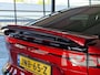 Mazda 6e Takumi 68.8 kWh Stoelventilatie en -verwarming, Climate Control Voor & Achter, Luxe Lederen Bekleding, Elektrische Achterklep, HUD