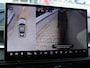 Mazda 6e Takumi 68.8 kWh Stoelventilatie en -verwarming, Climate Control Voor & Achter, Luxe Lederen Bekleding, Elektrische Achterklep, HUD