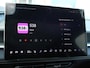 Mazda 6e Takumi 68.8 kWh Stoelventilatie en -verwarming, Climate Control Voor & Achter, Luxe Lederen Bekleding, Elektrische Achterklep, HUD