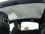 Mazda 6e Takumi 68.8 kWh Stoelventilatie en -verwarming, Climate Control Voor & Achter, Luxe Lederen Bekleding, Elektrische Achterklep, HUD