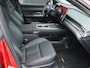 Mazda 6e Takumi 68.8 kWh Stoelventilatie en -verwarming, Climate Control Voor & Achter, Luxe Lederen Bekleding, Elektrische Achterklep, HUD