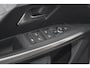 Peugeot 3008 1.2 Hybrid 145 GT | Camera | Adaptieve Cruise Control | Elektrische Kofferklep | Stuurwielverwarming
