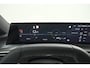 Peugeot 3008 1.2 Hybrid 145 GT | Camera | Adaptieve Cruise Control | Elektrische Kofferklep | Stuurwielverwarming