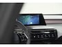 Peugeot 3008 1.2 Hybrid 145 GT | Camera | Adaptieve Cruise Control | Elektrische Kofferklep | Stuurwielverwarming