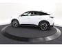 Peugeot 3008 1.2 Hybrid 145 GT | Camera | Adaptieve Cruise Control | Elektrische Kofferklep | Stuurwielverwarming