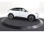 Peugeot 3008 1.2 Hybrid 145 GT | Camera | Adaptieve Cruise Control | Elektrische Kofferklep | Stuurwielverwarming