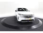 Peugeot 3008 1.2 Hybrid 145 GT | Camera | Adaptieve Cruise Control | Elektrische Kofferklep | Stuurwielverwarming