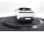 Peugeot 3008 1.2 Hybrid 145 GT | Camera | Adaptieve Cruise Control | Elektrische Kofferklep | Stuurwielverwarming