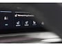 Peugeot 3008 1.2 Hybrid 145 GT | Camera | Adaptieve Cruise Control | Elektrische Kofferklep | Stuurwielverwarming