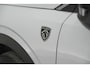 Peugeot 3008 1.2 Hybrid 145 GT | Camera | Adaptieve Cruise Control | Elektrische Kofferklep | Stuurwielverwarming