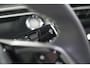 Peugeot 3008 1.2 Hybrid 145 GT | Camera | Adaptieve Cruise Control | Elektrische Kofferklep | Stuurwielverwarming