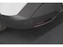 Peugeot 3008 1.2 Hybrid 145 GT | Camera | Adaptieve Cruise Control | Elektrische Kofferklep | Stuurwielverwarming