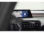 Peugeot 3008 1.2 Hybrid 145 GT | Camera | Adaptieve Cruise Control | Elektrische Kofferklep | Stuurwielverwarming