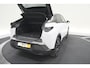 Peugeot 3008 1.2 Hybrid 145 GT | Camera | Adaptieve Cruise Control | Elektrische Kofferklep | Stuurwielverwarming