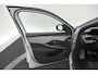 Peugeot 3008 1.2 Hybrid 145 GT | Camera | Adaptieve Cruise Control | Elektrische Kofferklep | Stuurwielverwarming