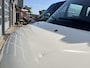 IVECO Daily 35S11D 2.3 345 Airco Trekhaak 3500kg trekgewicht 7-Persoons Open laadbak Pick-up P-up Bakwagen 1e eigenaar Euro 5 Bpm vrij voor particulier gebruik!!