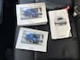 IVECO Daily 35S11D 2.3 345 Airco Trekhaak 3500kg trekgewicht 7-Persoons Open laadbak Pick-up P-up Bakwagen 1e eigenaar Euro 5 Bpm vrij voor particulier gebruik!!