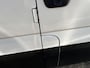 IVECO Daily 35S11D 2.3 345 Airco Trekhaak 3500kg trekgewicht 7-Persoons Open laadbak Pick-up P-up Bakwagen 1e eigenaar Euro 5 Bpm vrij voor particulier gebruik!!