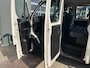 IVECO Daily 35S11D 2.3 345 Airco Trekhaak 3500kg trekgewicht 7-Persoons Open laadbak Pick-up P-up Bakwagen 1e eigenaar Euro 5 Bpm vrij voor particulier gebruik!!
