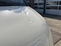 IVECO Daily 35S11D 2.3 345 Airco Trekhaak 3500kg trekgewicht 7-Persoons Open laadbak Pick-up P-up Bakwagen 1e eigenaar Euro 5 Bpm vrij voor particulier gebruik!!