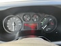 IVECO Daily 35S11D 2.3 345 Airco Trekhaak 3500kg trekgewicht 7-Persoons Open laadbak Pick-up P-up Bakwagen 1e eigenaar Euro 5 Bpm vrij voor particulier gebruik!!