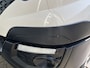 IVECO Daily 35S11D 2.3 345 Airco Trekhaak 3500kg trekgewicht 7-Persoons Open laadbak Pick-up P-up Bakwagen 1e eigenaar Euro 5 Bpm vrij voor particulier gebruik!!