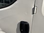 IVECO Daily 35S11D 2.3 345 Airco Trekhaak 3500kg trekgewicht 7-Persoons Open laadbak Pick-up P-up Bakwagen 1e eigenaar Euro 5 Bpm vrij voor particulier gebruik!!