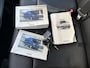 IVECO Daily 35S11D 2.3 345 Airco Trekhaak 3500kg trekgewicht 7-Persoons Open laadbak Pick-up P-up Bakwagen 1e eigenaar Euro 5 Bpm vrij voor particulier gebruik!!
