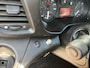 IVECO Daily 35S11D 2.3 345 Airco Trekhaak 3500kg trekgewicht 7-Persoons Open laadbak Pick-up P-up Bakwagen 1e eigenaar Euro 5 Bpm vrij voor particulier gebruik!!