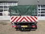 IVECO Daily 35S11D 2.3 345 Airco Trekhaak 3500kg trekgewicht 7-Persoons Open laadbak Pick-up P-up Bakwagen 1e eigenaar Euro 5 Bpm vrij voor particulier gebruik!!